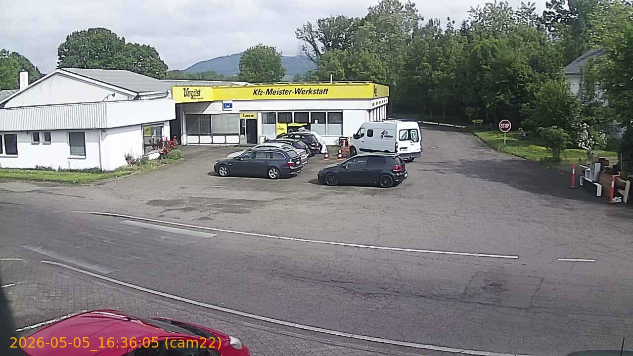 thumbnail_20260505163605