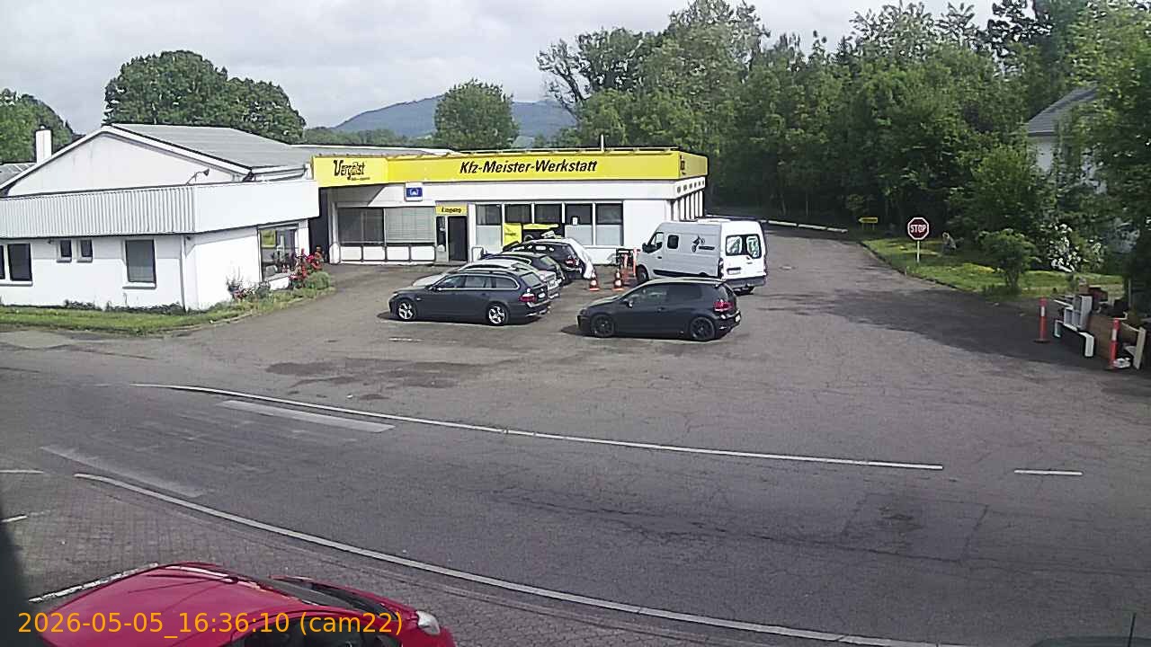 thumbnail_20260505163610