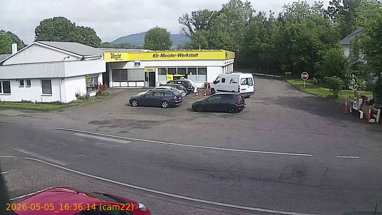 thumbnail_20260505163614