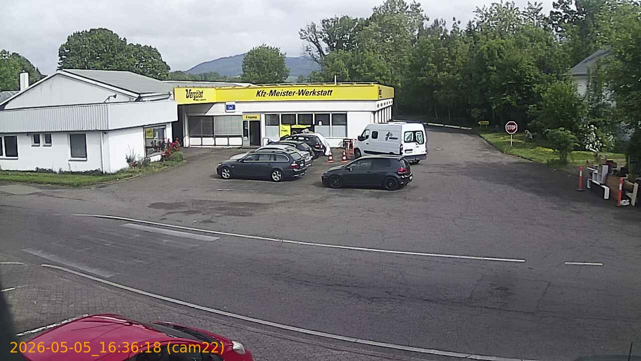 thumbnail_20260505163618