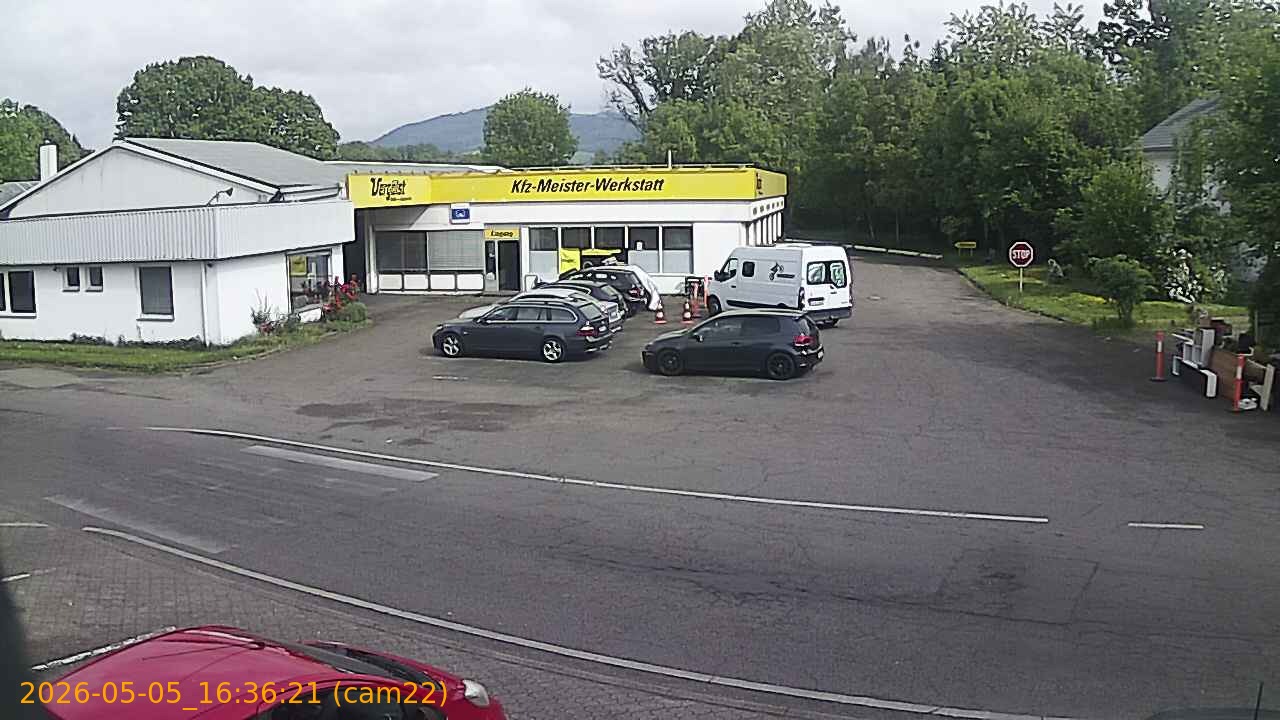 thumbnail_20260505163621