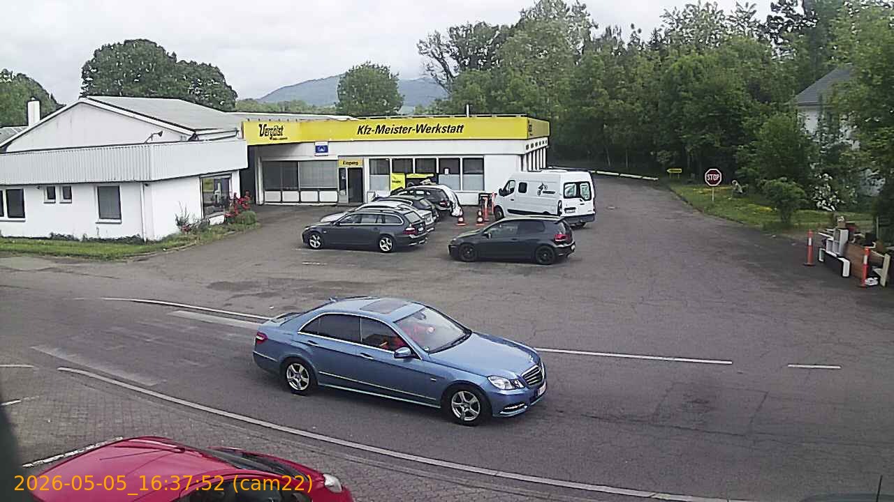 thumbnail_20260505163752