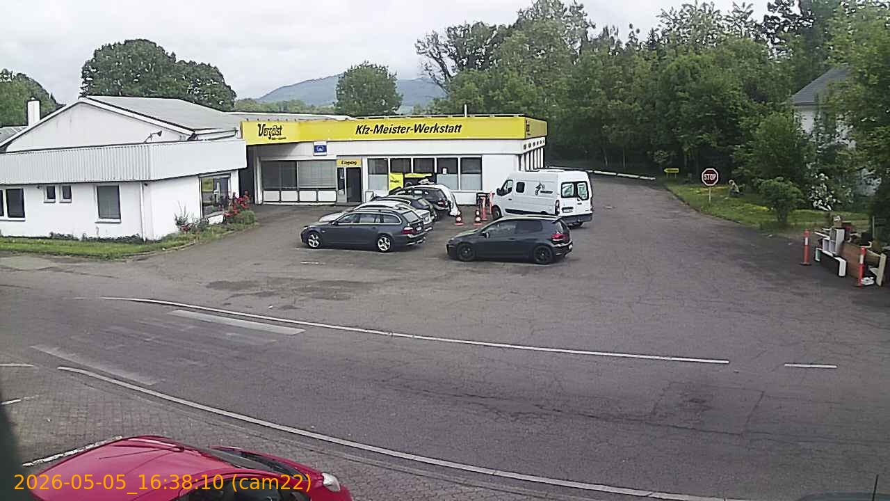 thumbnail_20260505163810