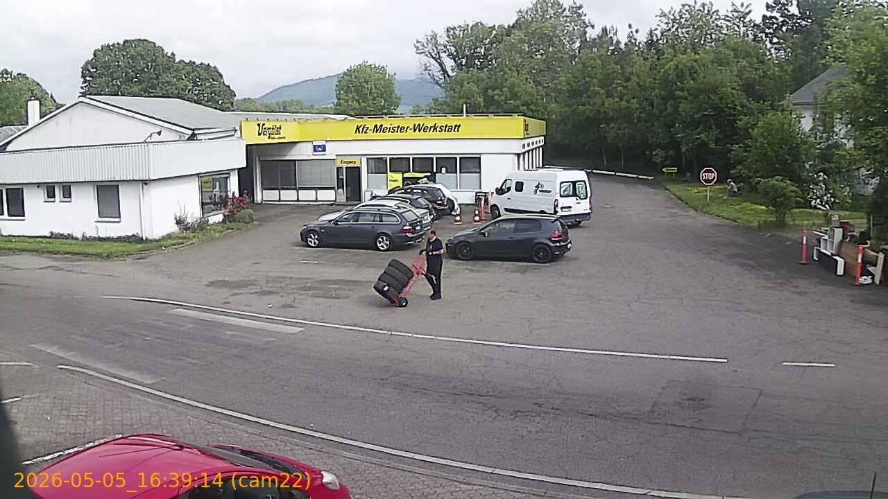 20260505163914