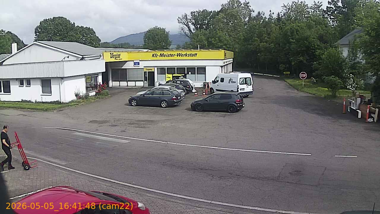 thumbnail_20260505164148