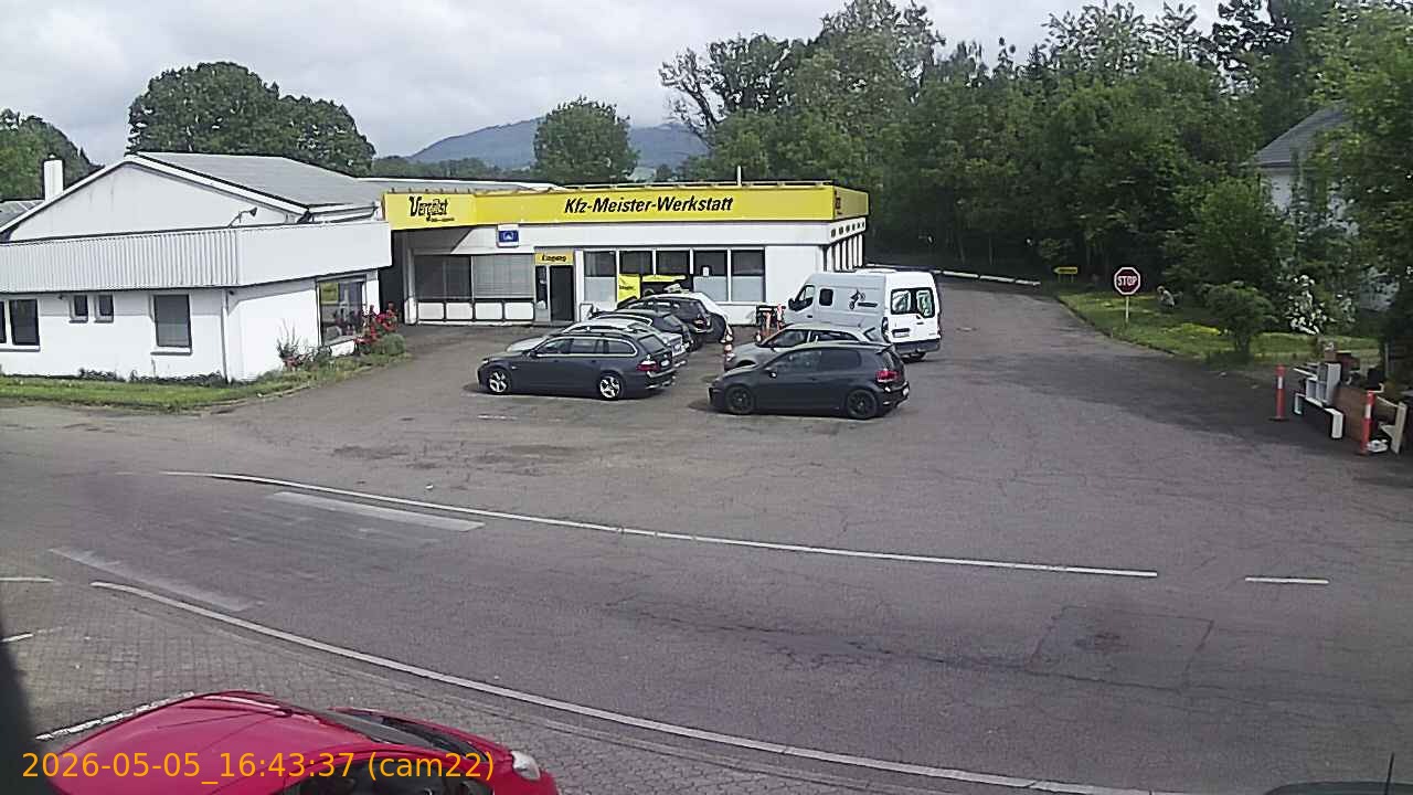 thumbnail_20260505164337