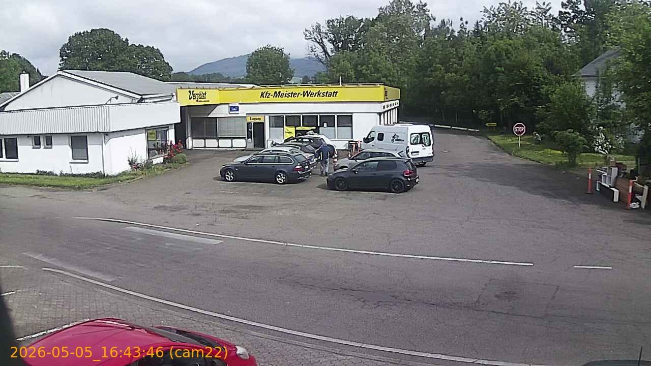 thumbnail_20260505164346