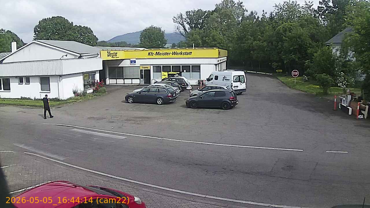 thumbnail_20260505164414