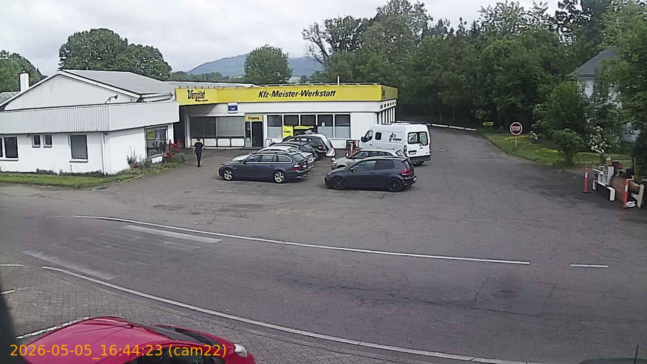 thumbnail_20260505164423