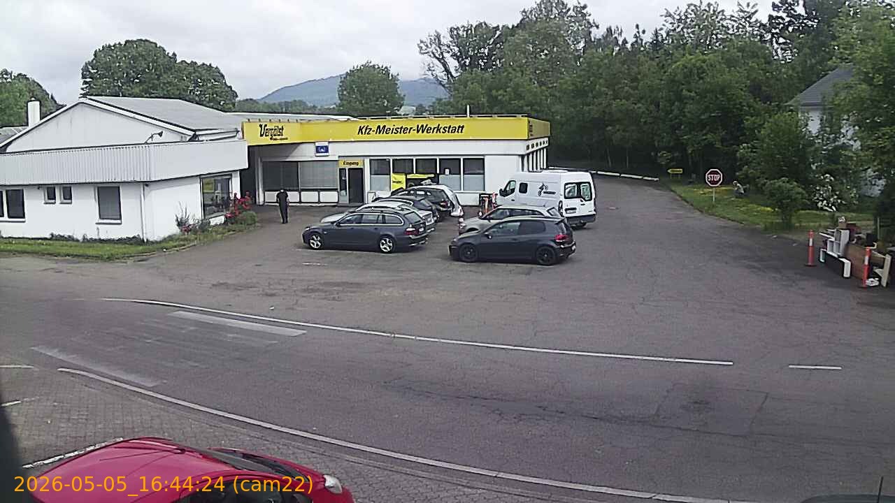 thumbnail_20260505164424