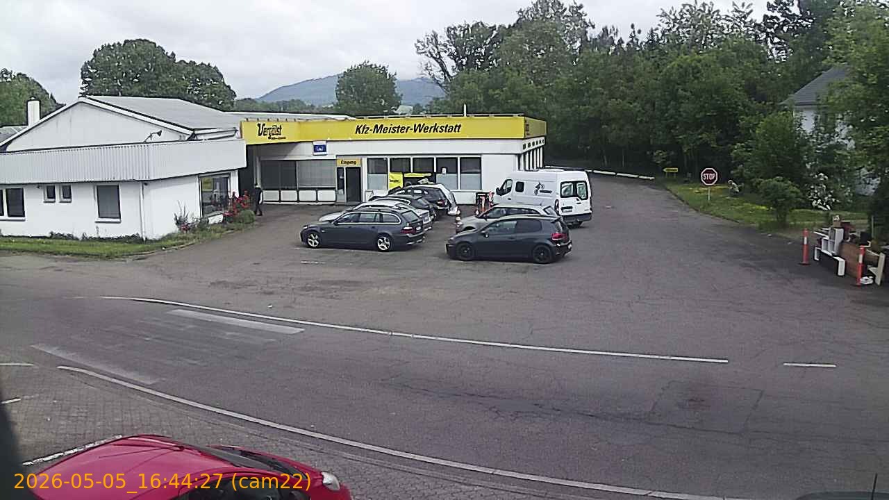 thumbnail_20260505164427