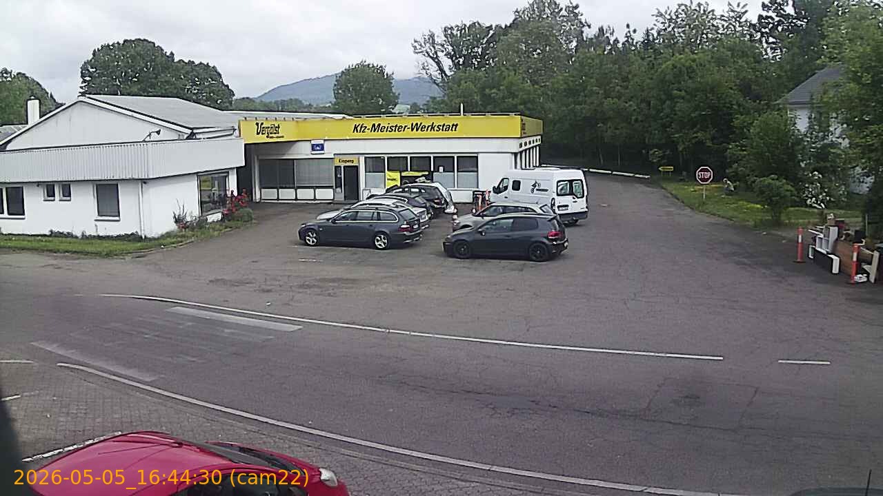 thumbnail_20260505164430
