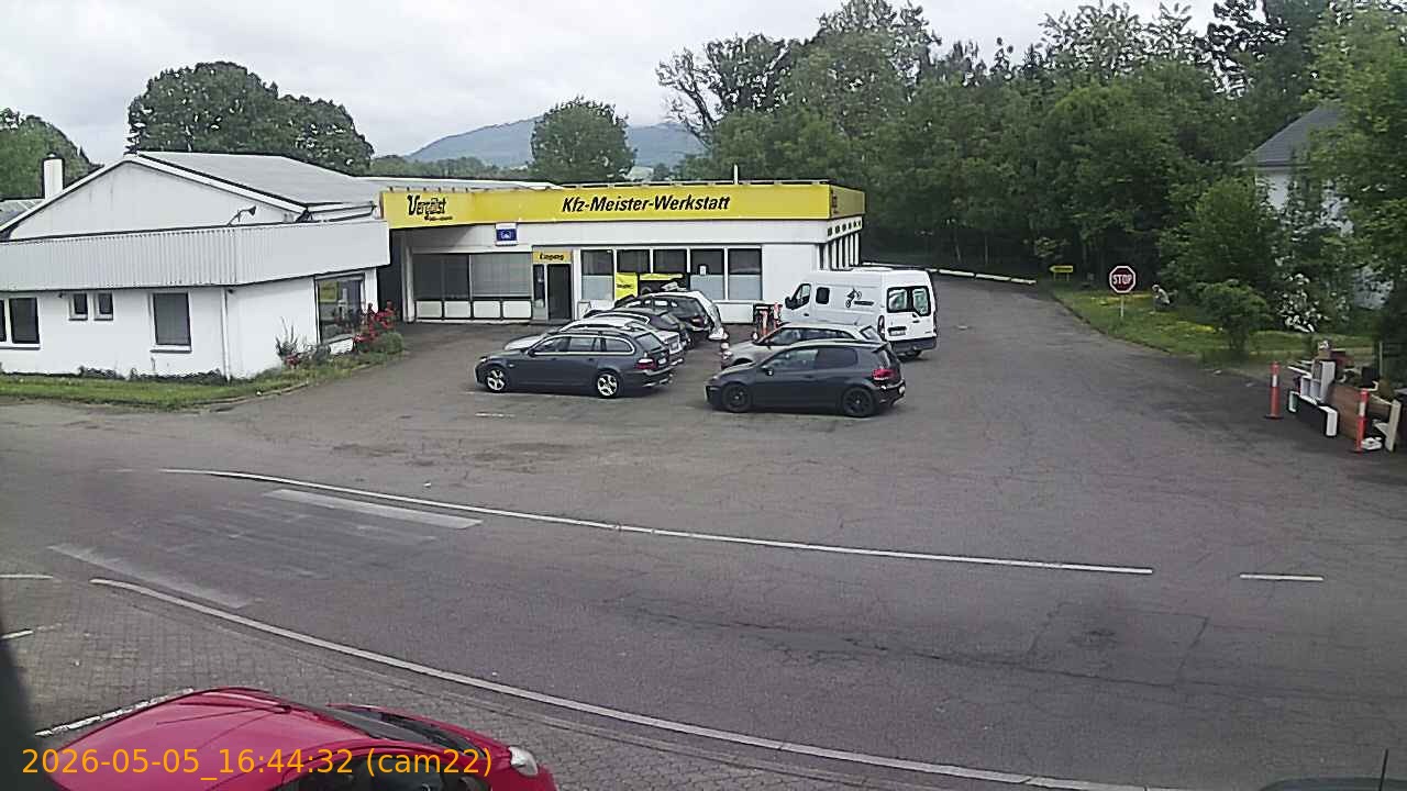 thumbnail_20260505164432