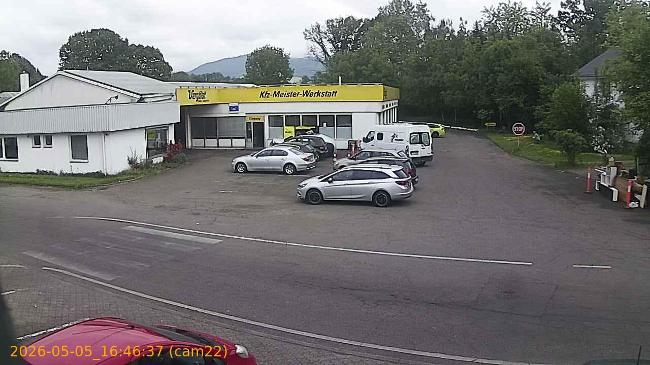 thumbnail_20260505164637