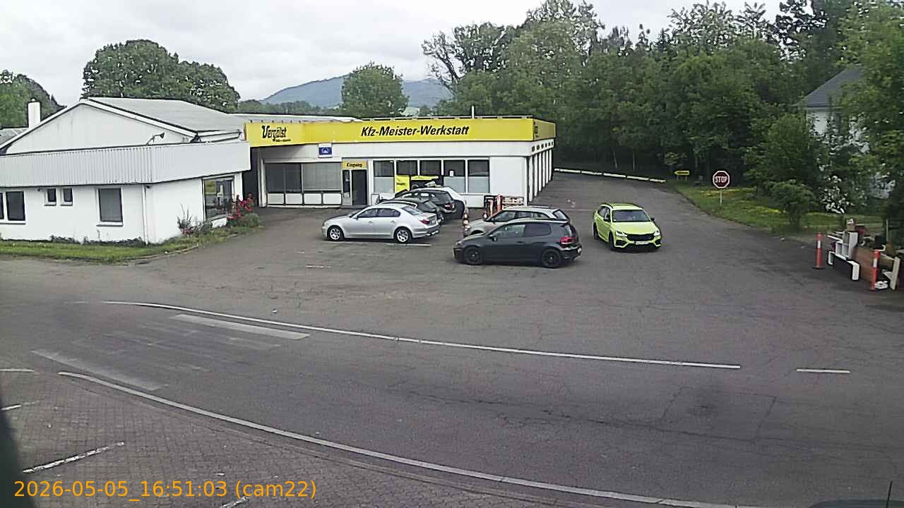 thumbnail_20260505165103