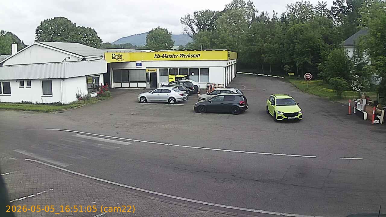 thumbnail_20260505165105