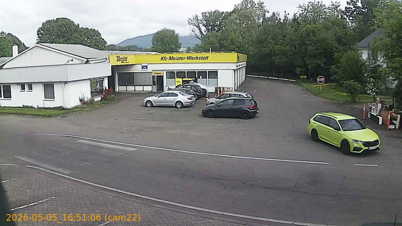 thumbnail_20260505165106