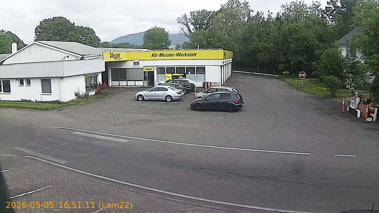 thumbnail_20260505165111