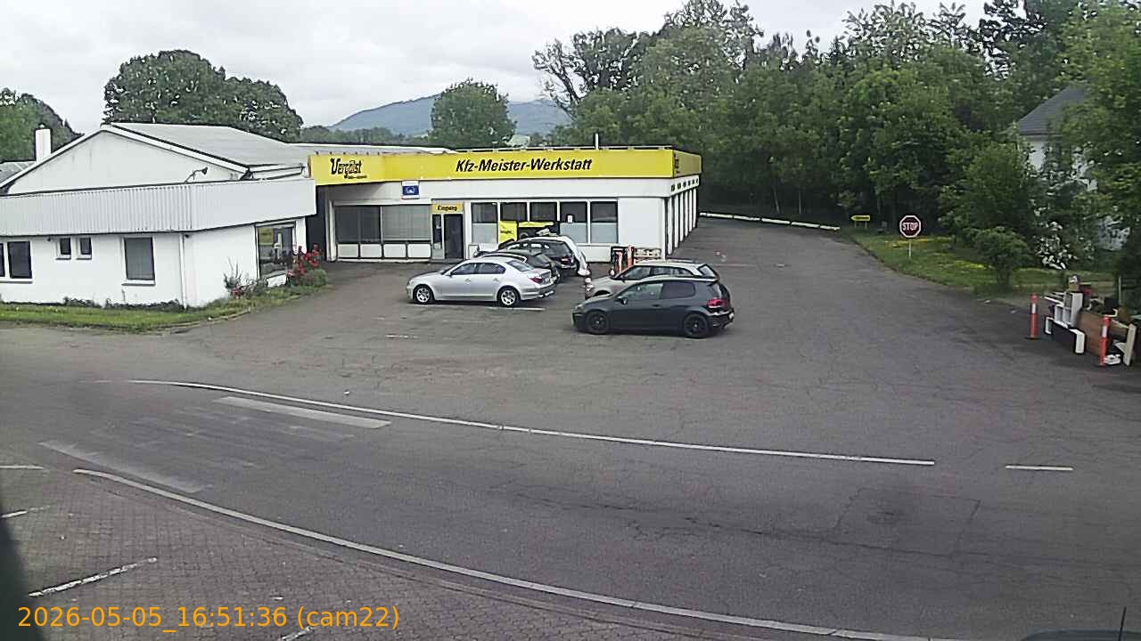 thumbnail_20260505165136