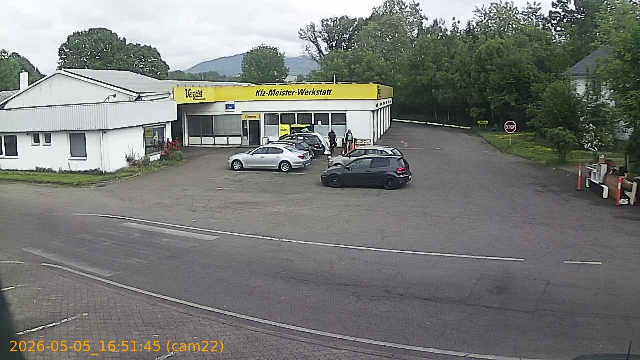 thumbnail_20260505165145