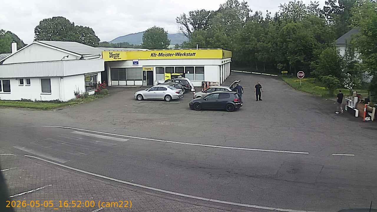 thumbnail_20260505165200