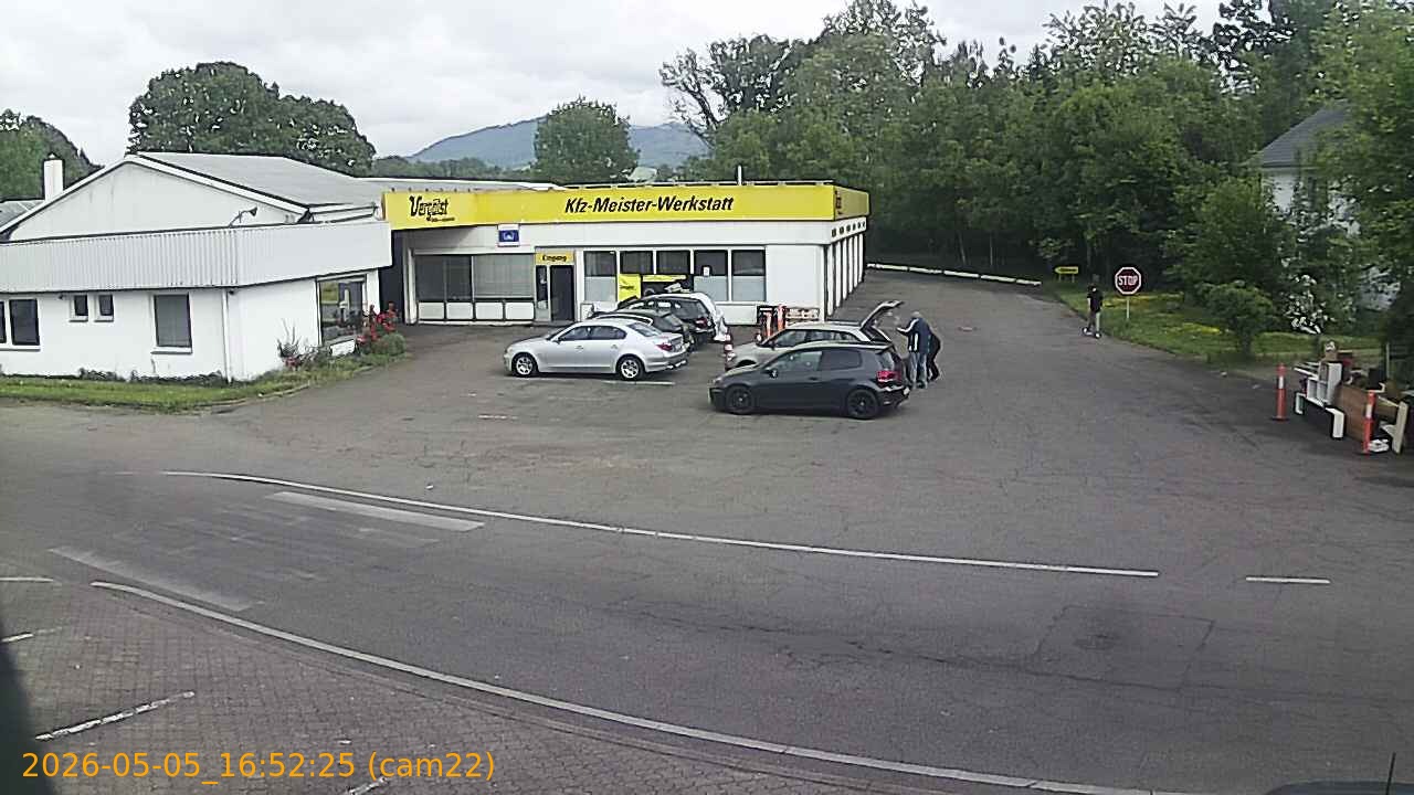 thumbnail_20260505165225