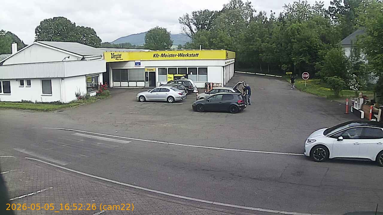 thumbnail_20260505165226