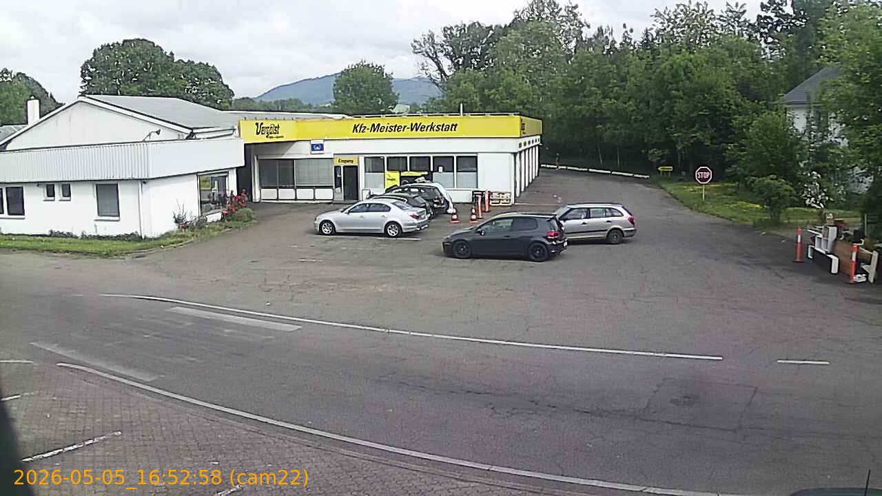 thumbnail_20260505165258