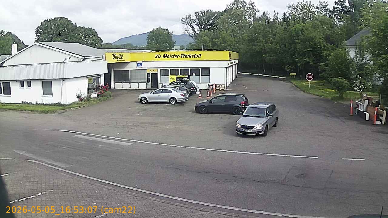 thumbnail_20260505165307