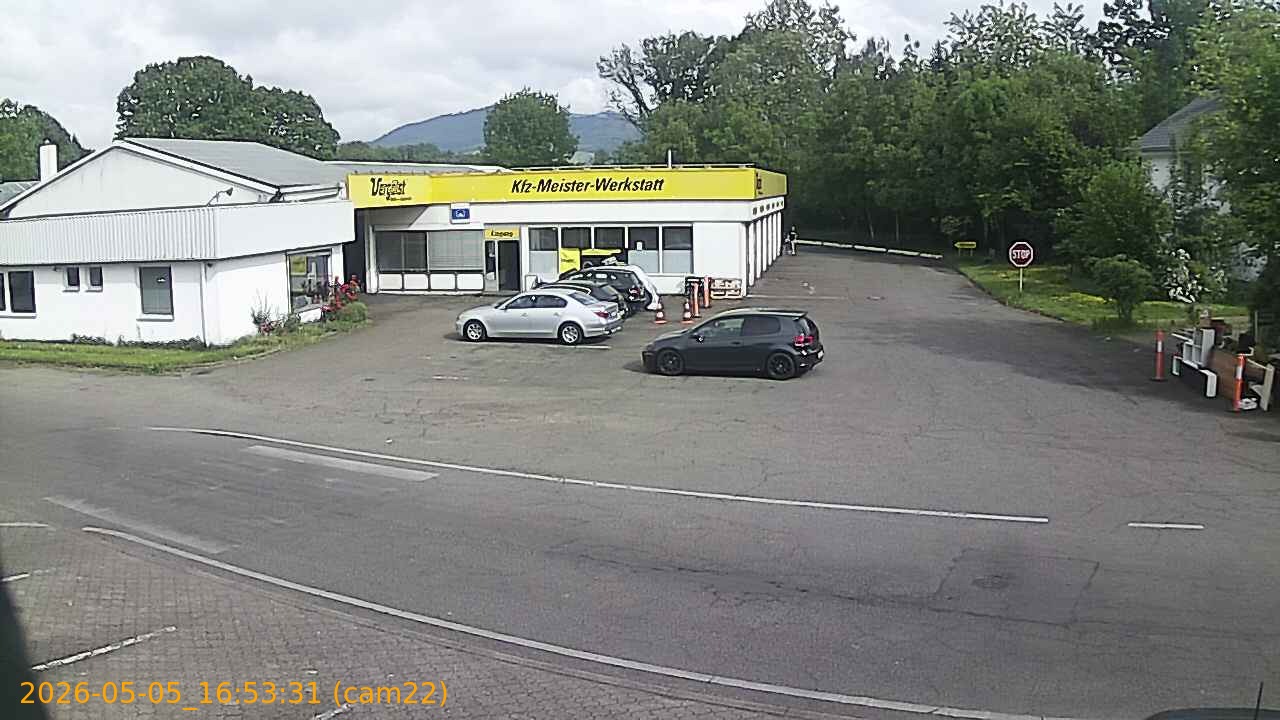 thumbnail_20260505165331