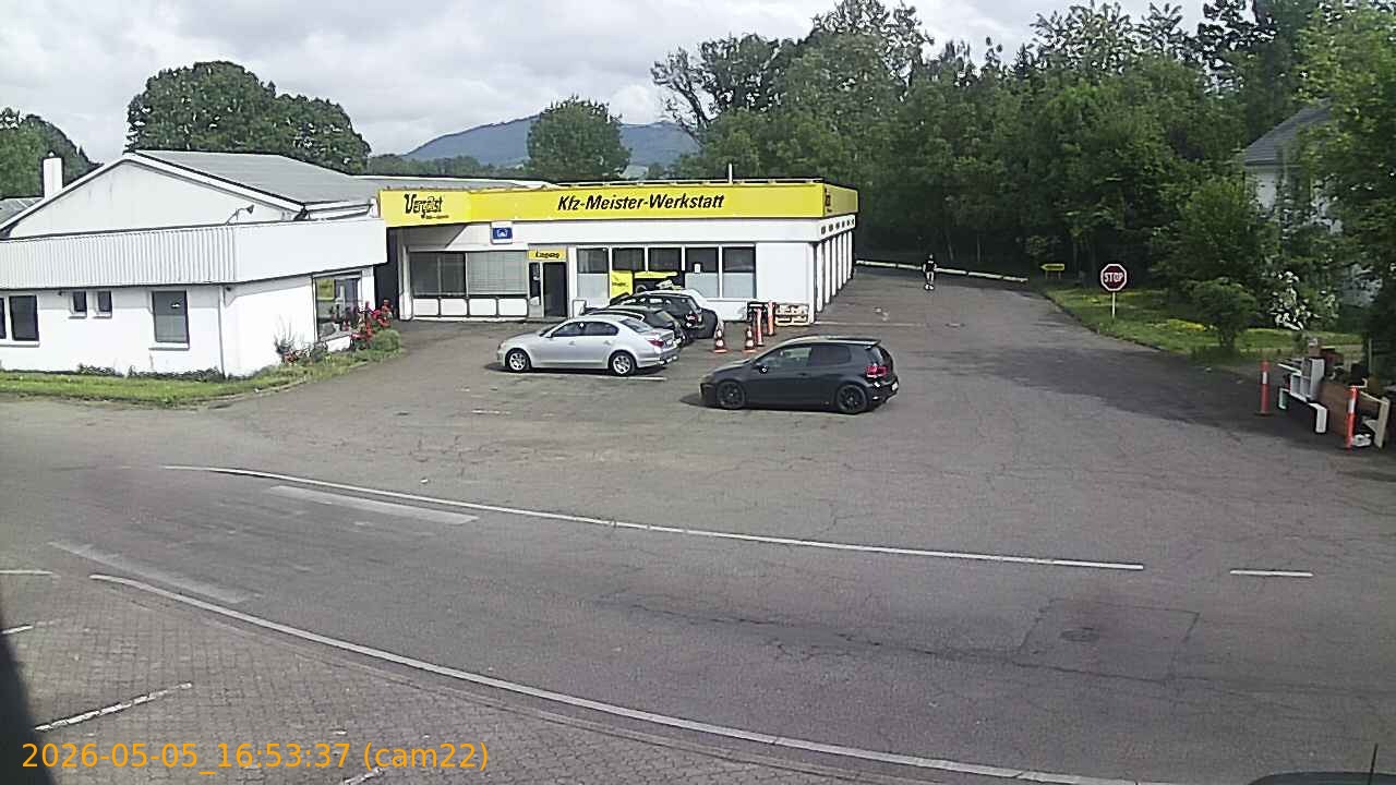 thumbnail_20260505165337