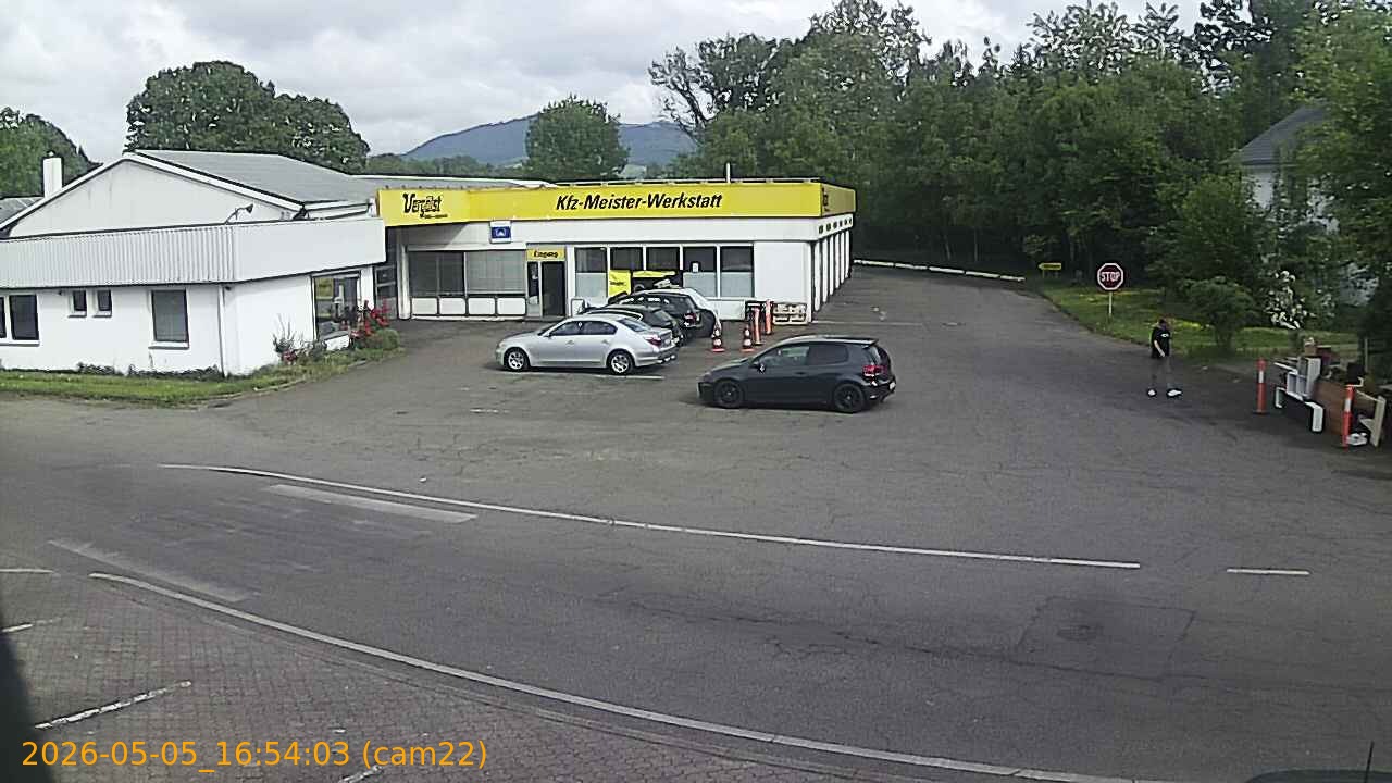20260505165403