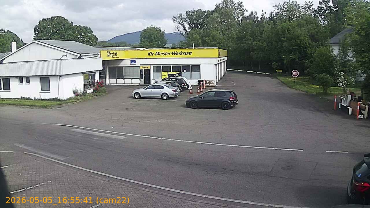 20260505165541