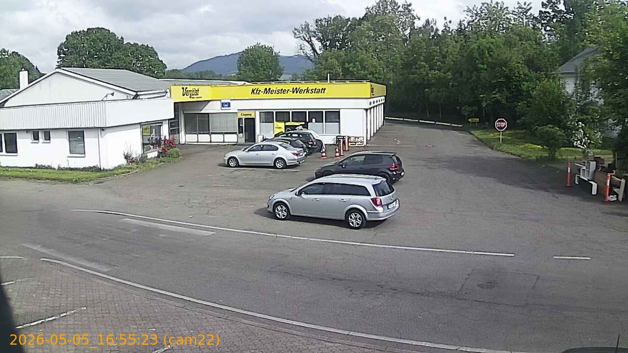thumbnail_20260505165523