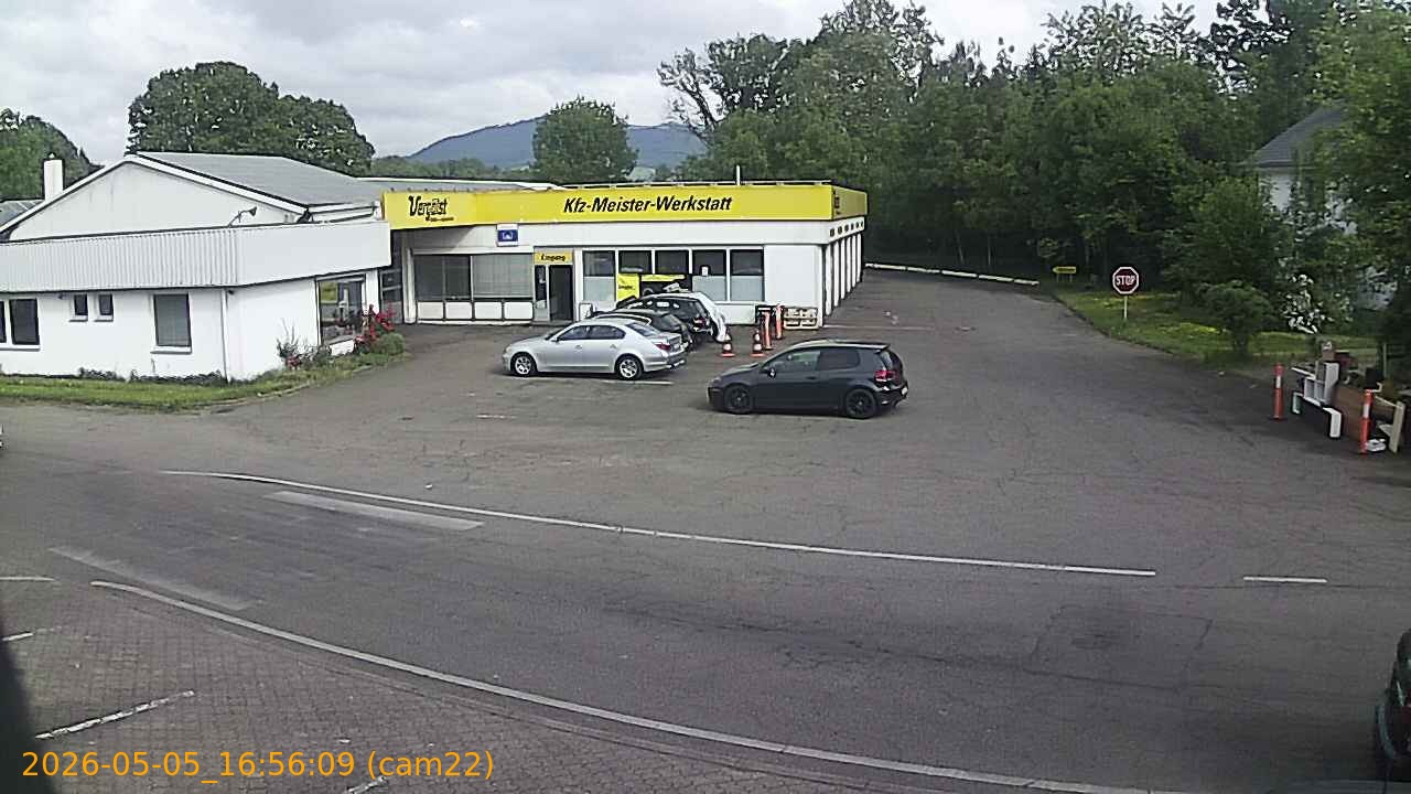 thumbnail_20260505165609