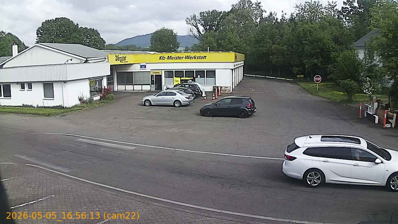 thumbnail_20260505165613
