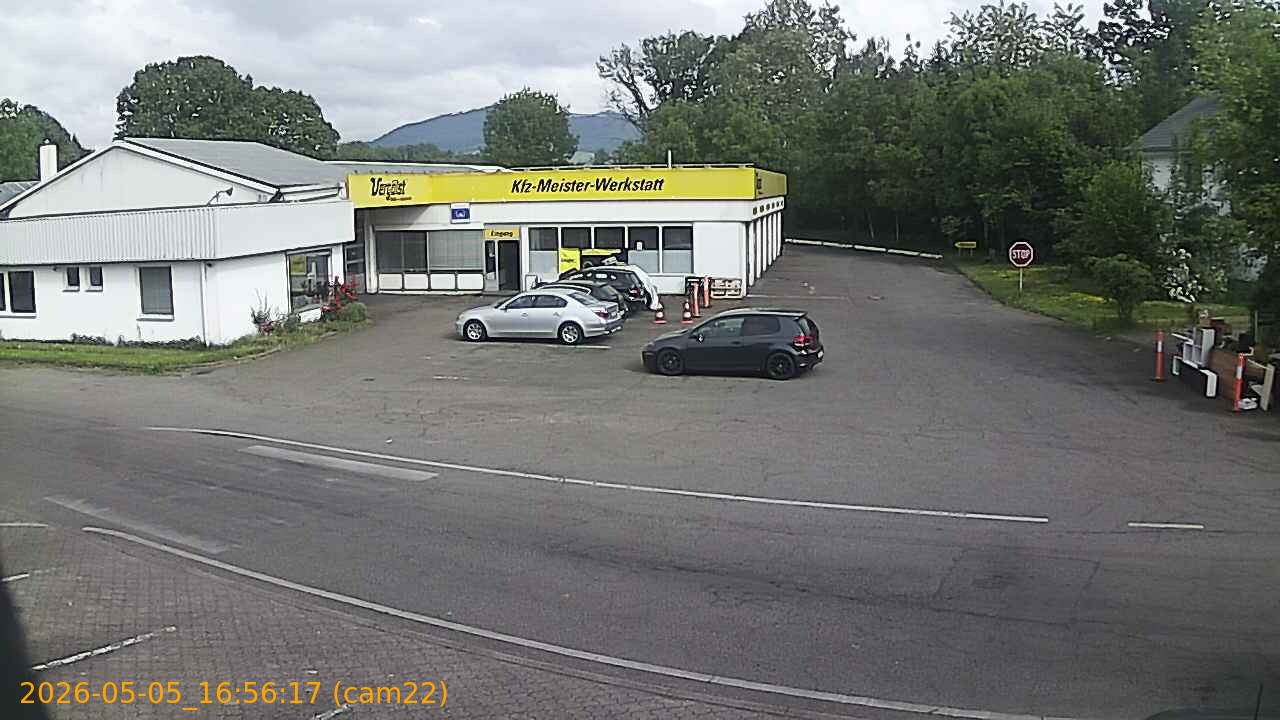 thumbnail_20260505165617