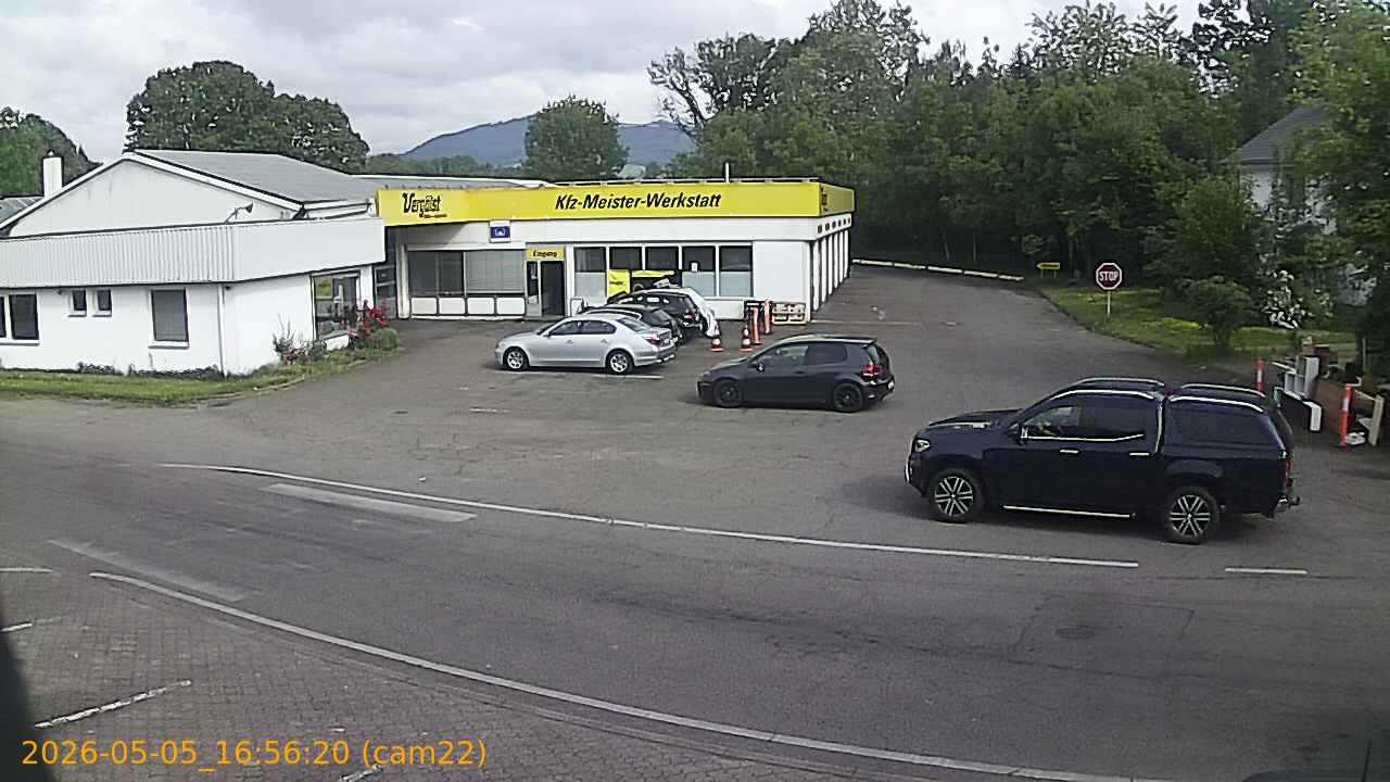 thumbnail_20260505165620