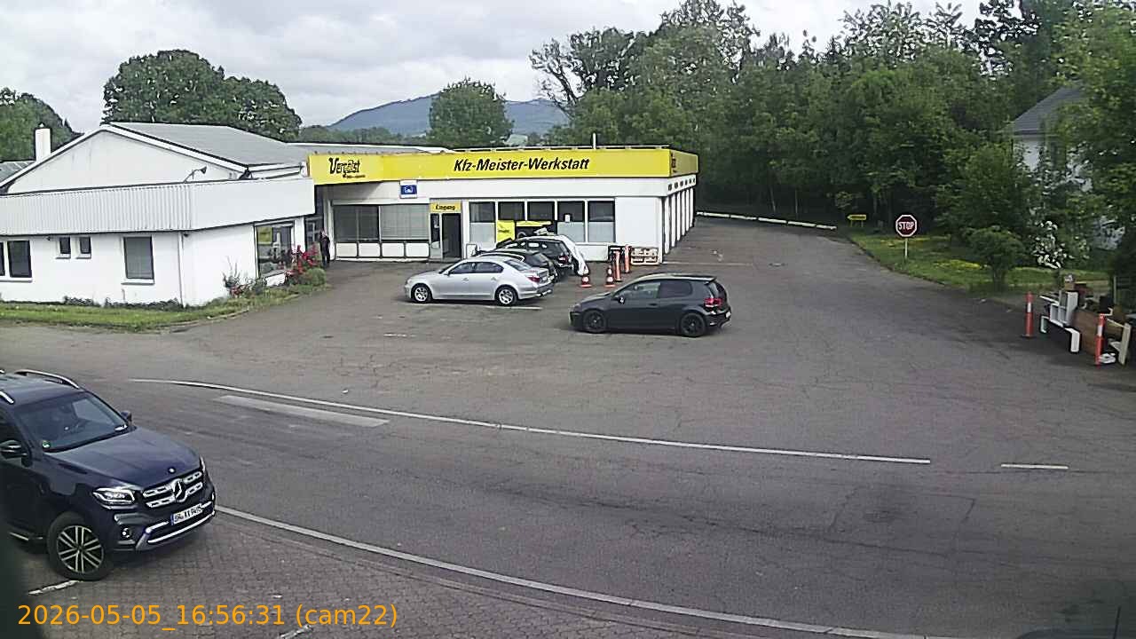 thumbnail_20260505165631