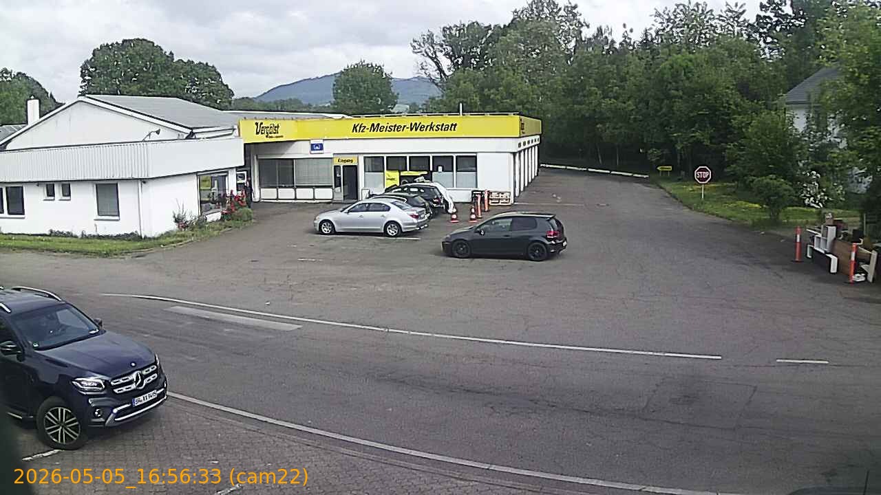 thumbnail_20260505165633