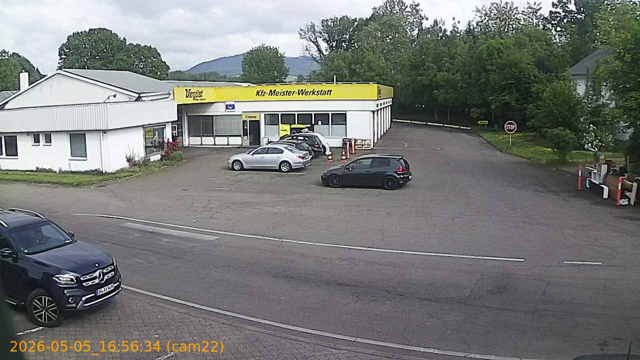 thumbnail_20260505165634