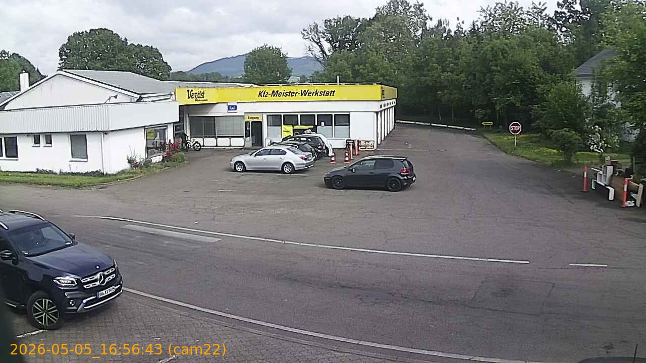 thumbnail_20260505165643