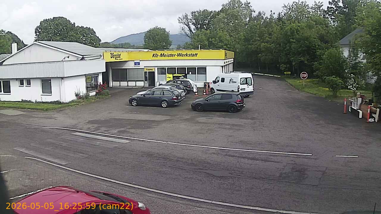 thumbnail_202605051625