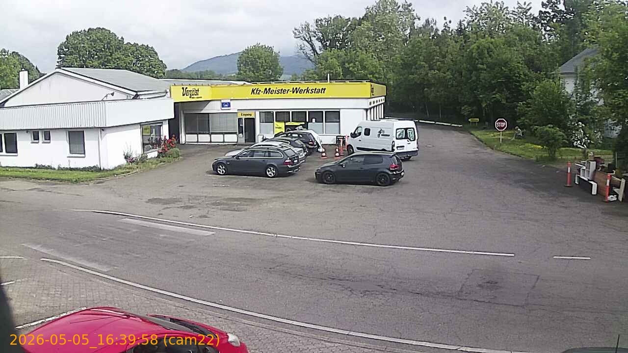thumbnail_202605051639