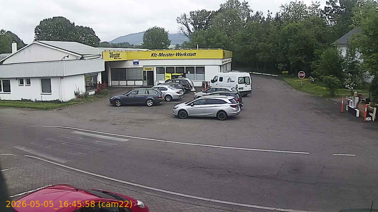 thumbnail_202605051645
