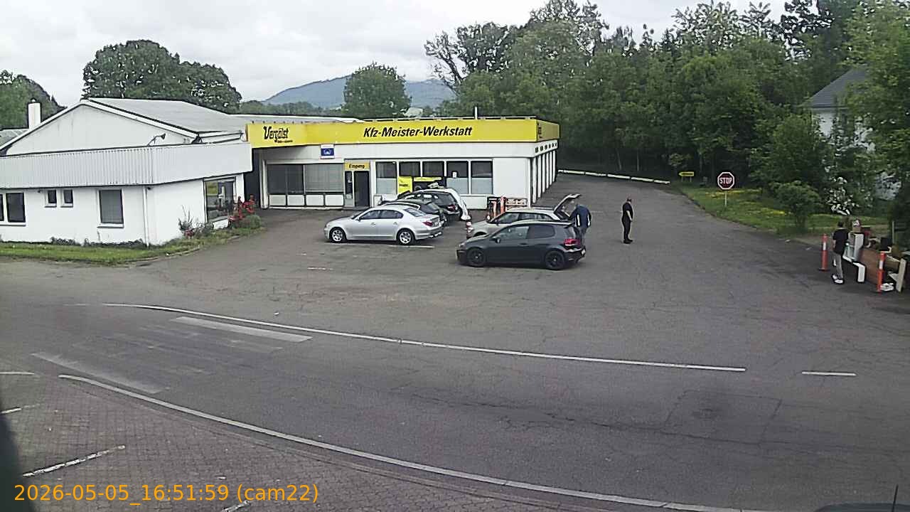 thumbnail_202605051651