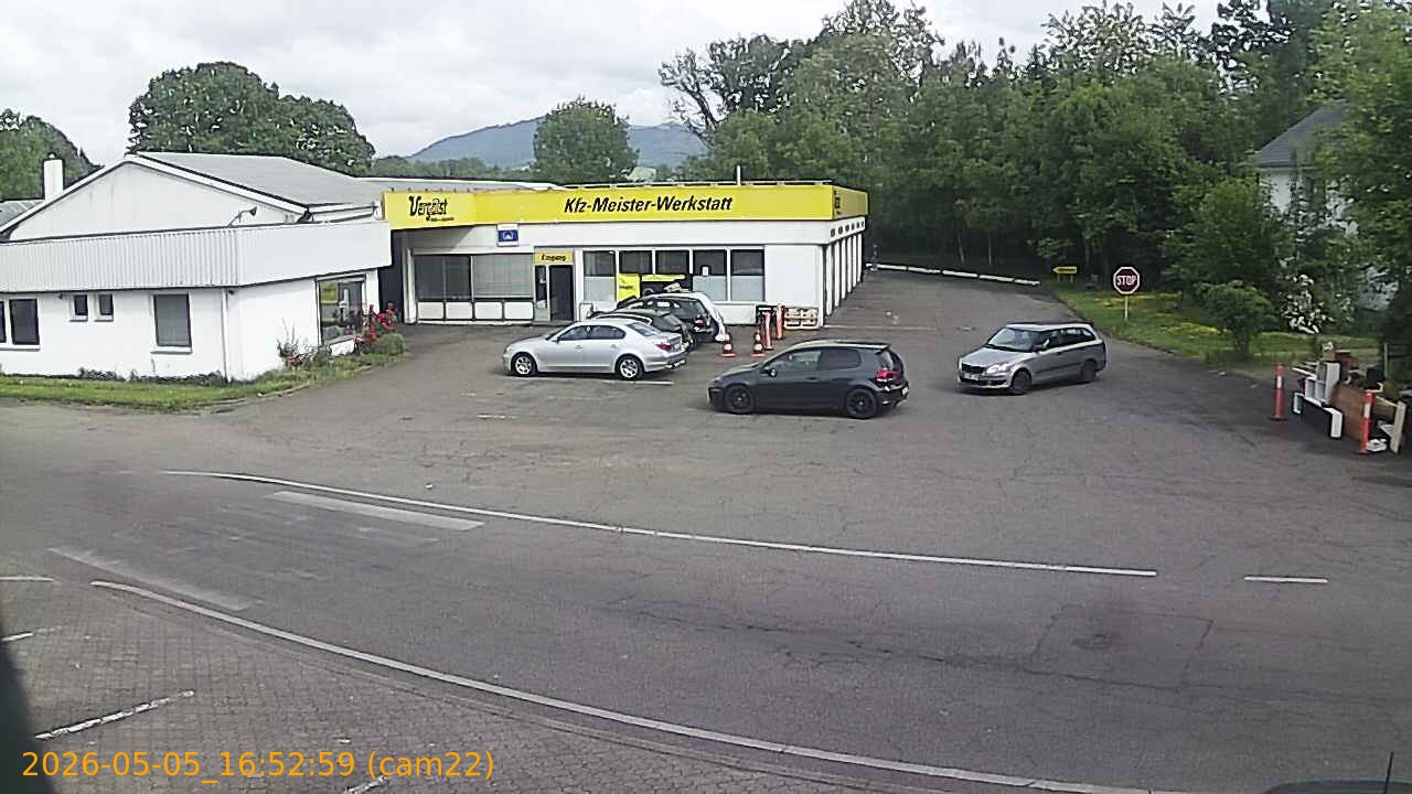 thumbnail_202605051652