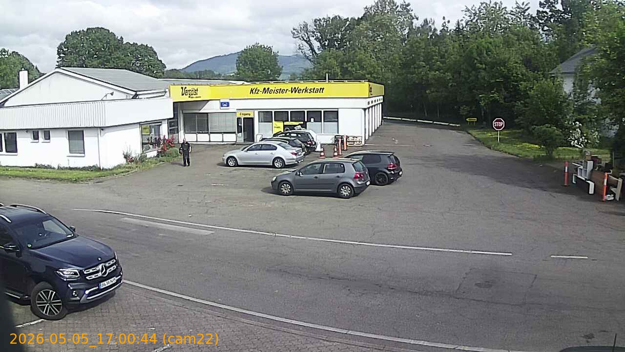 thumbnail_20260505170044