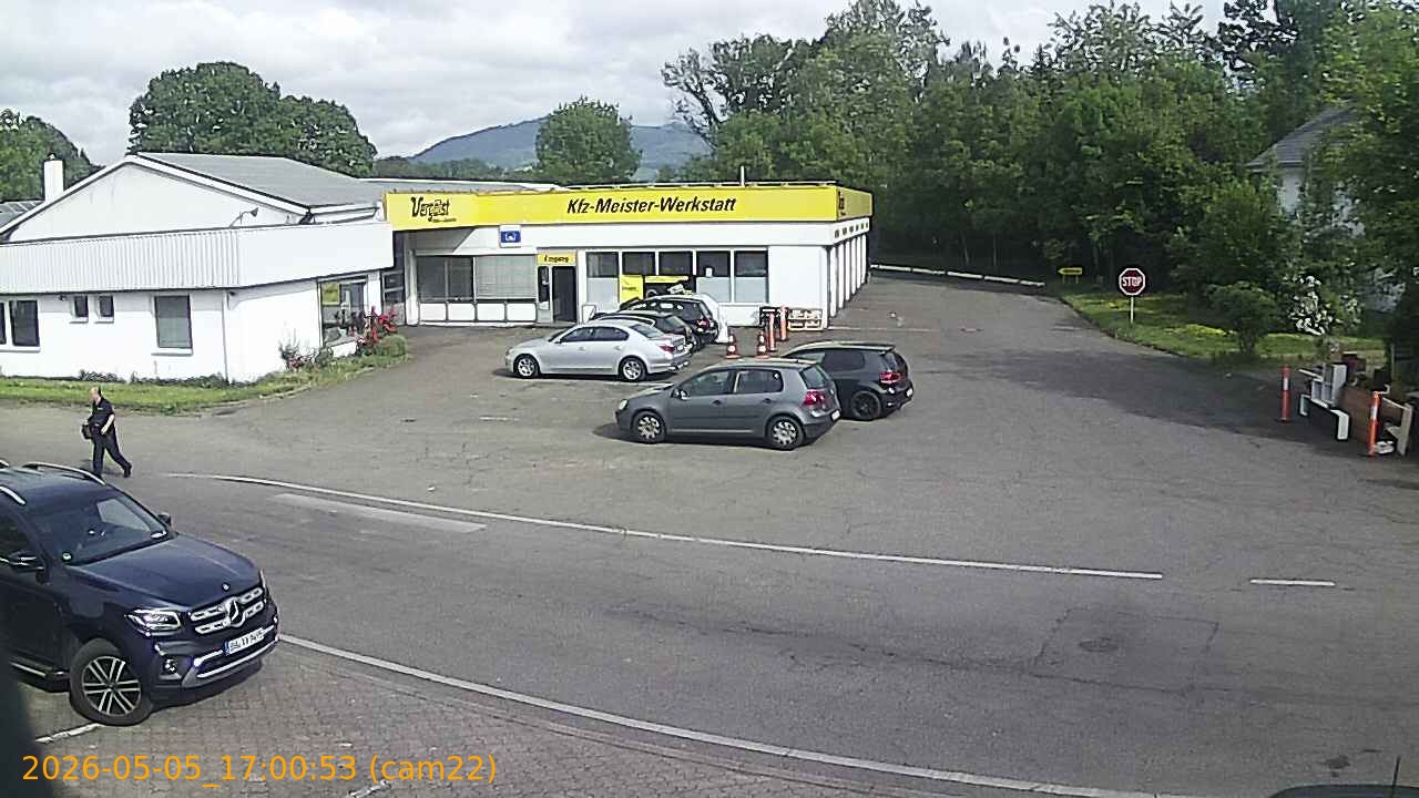 thumbnail_20260505170053