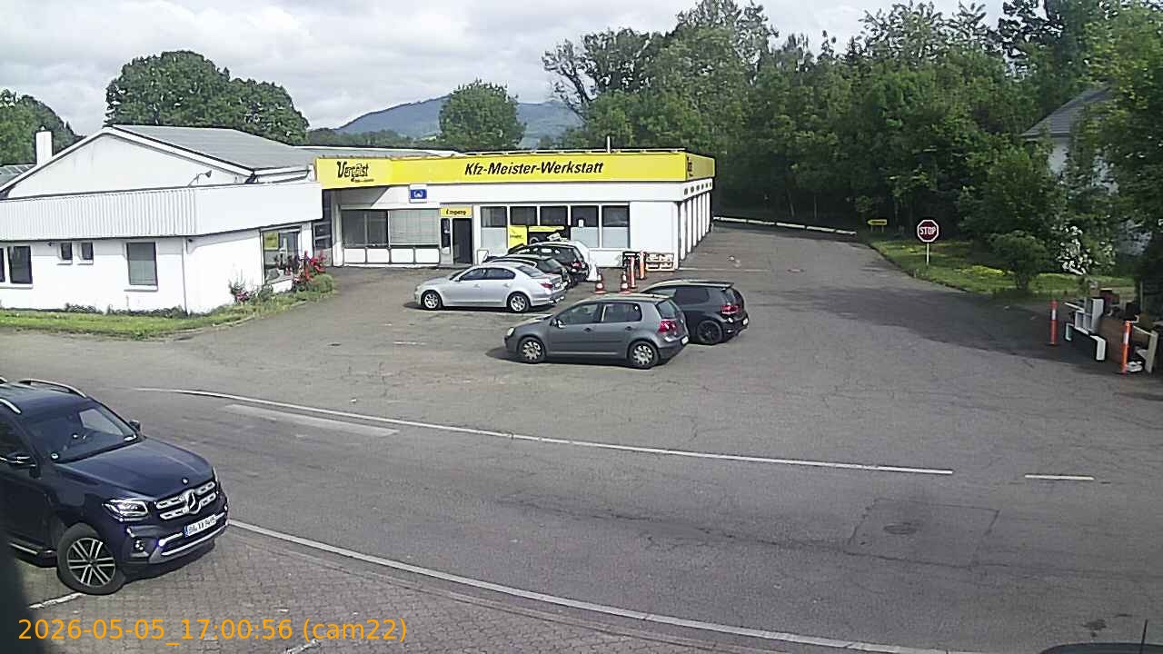 thumbnail_20260505170056